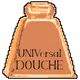 uDouche