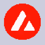 test5
