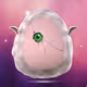 Dreamland Genesis Sheep V2