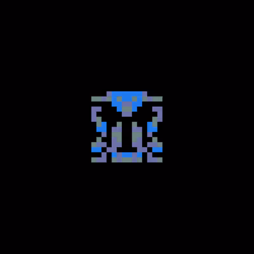 91