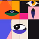 Secret Society