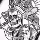 Kitaec