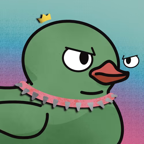 KINGSHIT