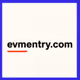 evmentry com