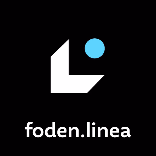 Item #67349527614397986929572826313814944128949372923108160367439322702625408165315 Media