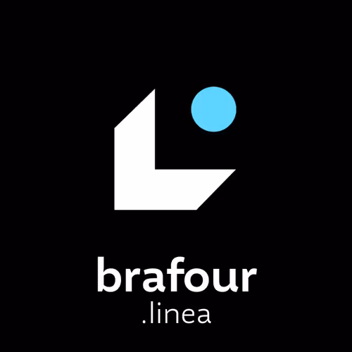 Item #43658437603413978725066212145773122938461831282031796865696292330672816921851 Media