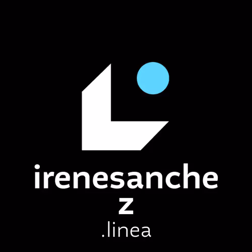 Item #91503659488333177945555591674220165147291246472409519795002334353844795366741 Media