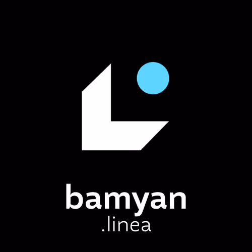 bamyan.linea