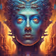 Hyperspatial Shamanic Explorations