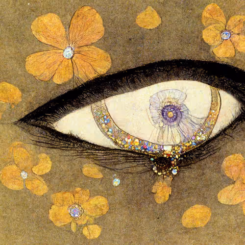 eye 015