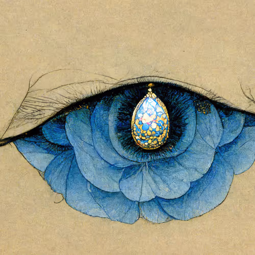 eye 012