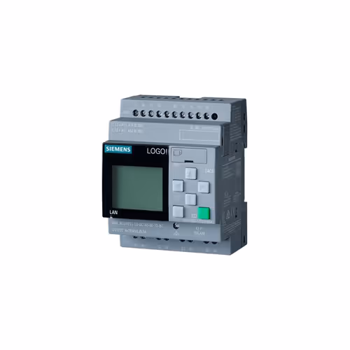 Item #80879840001451919384001045261058892020911433267621717443310830747650 Media