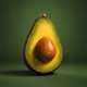 vavocado
