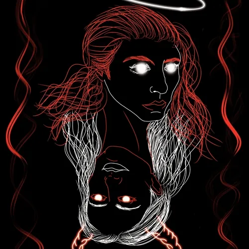 Saints and Sinners