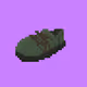 Shoe404