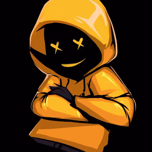 Nemerem