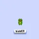 AVAX PEPE on