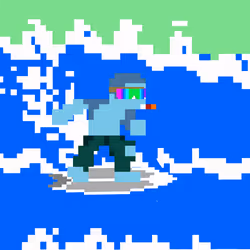 97