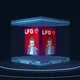 sidboybox