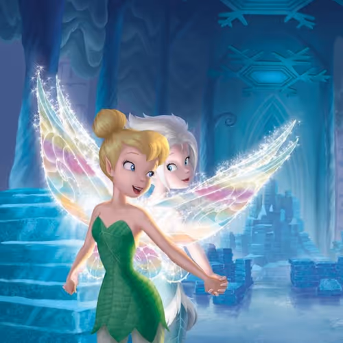 Holograph Collection