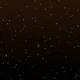 Python Animation