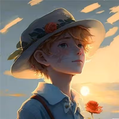 lili