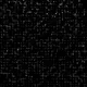Expressions Through Code