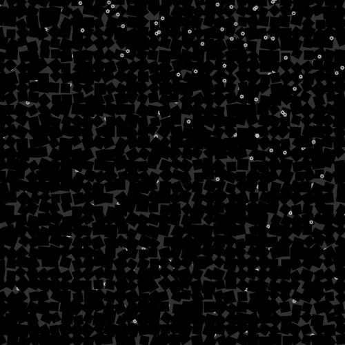 Expressions Through Code