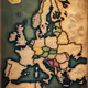167727