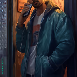127847