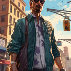 64236