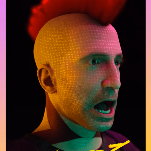 15978