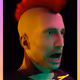 15978