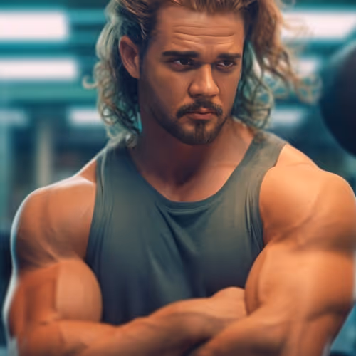 72254