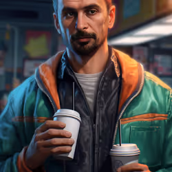 127243