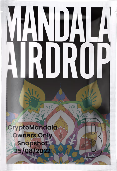 Item #5518 Media