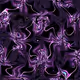 GAS