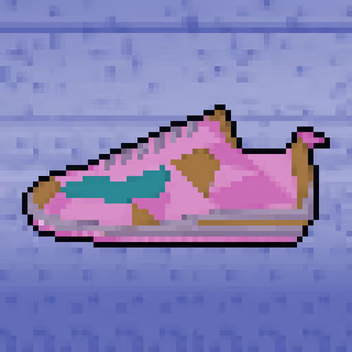 OmniSneakers #1250