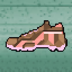 OmniSneakers #1269