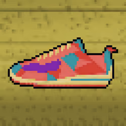 OmniSneakers #1063