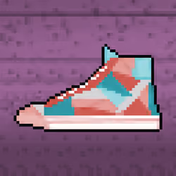 OmniSneakers #1249