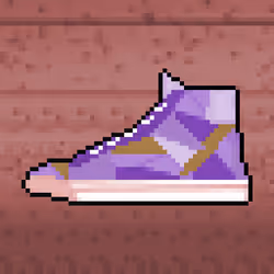 OmniSneakers #1124