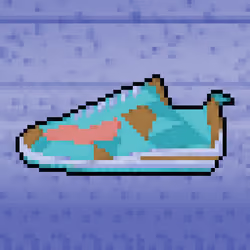 OmniSneakers #1282