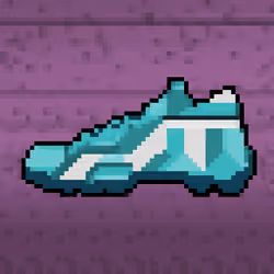 OmniSneakers #1285