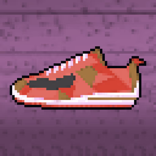 OmniSneakers #1005