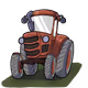 Crop Game Farmer Tools