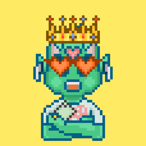 WhatISMoney V2