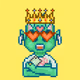 WhatISMoney V2