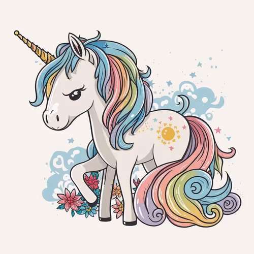 Unicorn