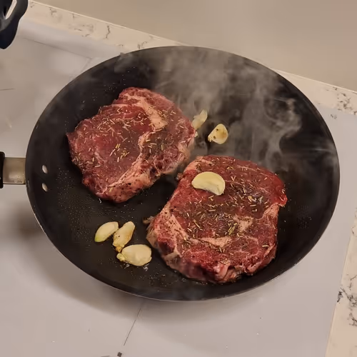 Ribeye